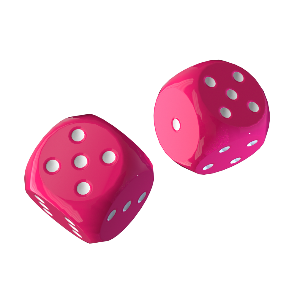 online gambling