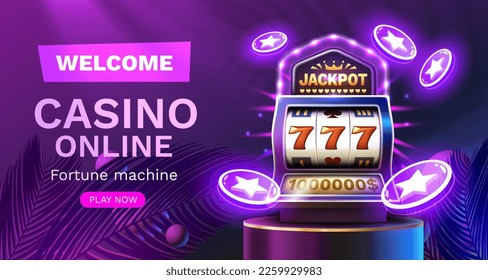 slot