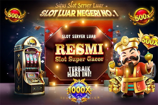 slot