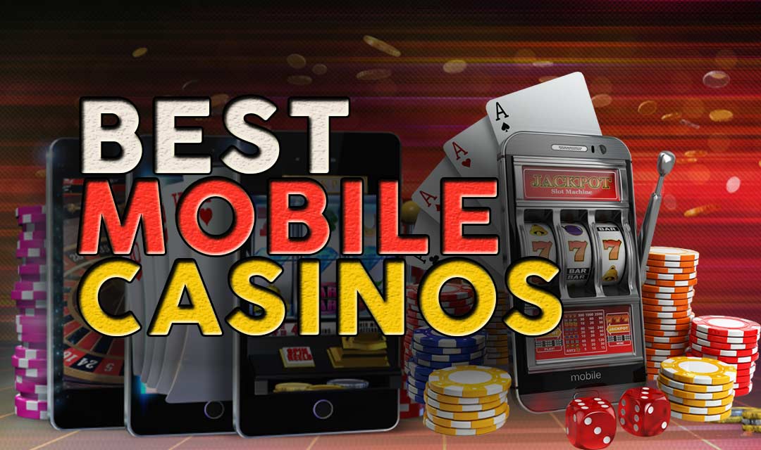 casino online