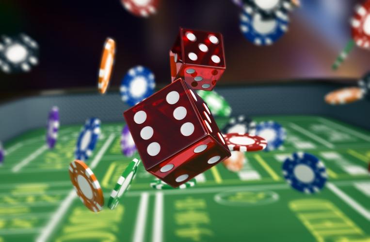 casino online