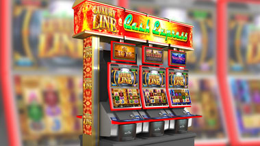 slot