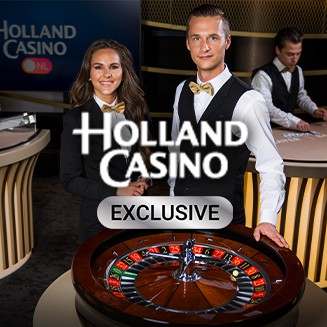 casino online
